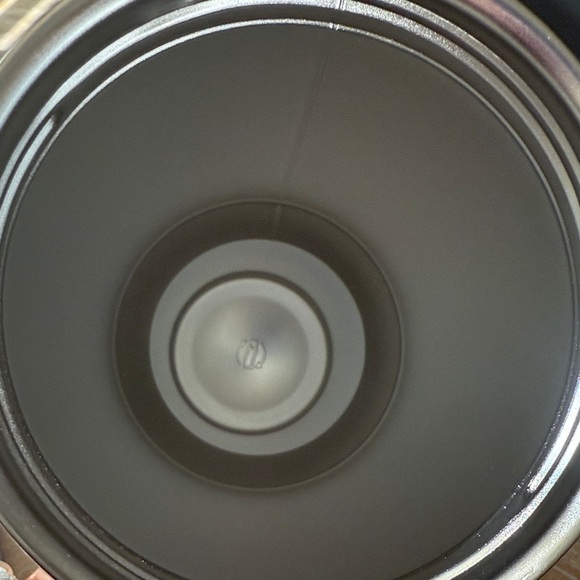 Brand New 40 oz Stanley Deadly Damask Tumbler - Picture 9 of 9